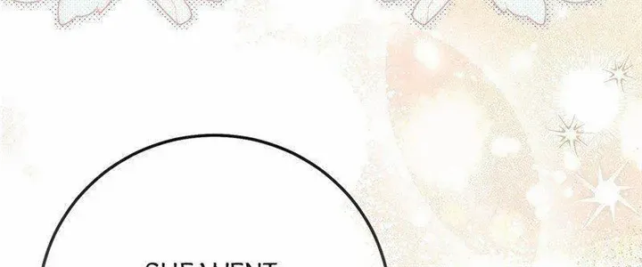I Became The Wife Of The Monstrous Crown Prince Chapter 90 page 4 - 