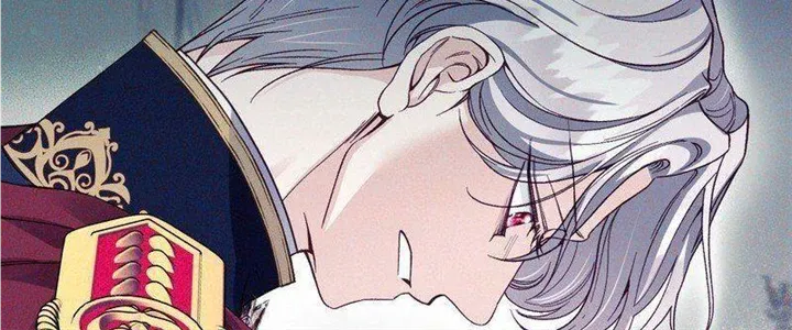 I Became The Wife Of The Monstrous Crown Prince Chapter 90 page 32 - 