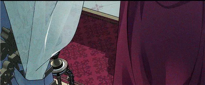 I Became The Wife Of The Monstrous Crown Prince Chapter 90 page 38 - 