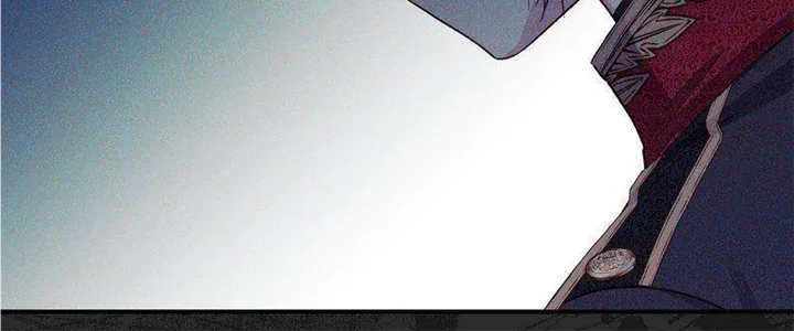 I Became The Wife Of The Monstrous Crown Prince Chapter 90 page 42 - 