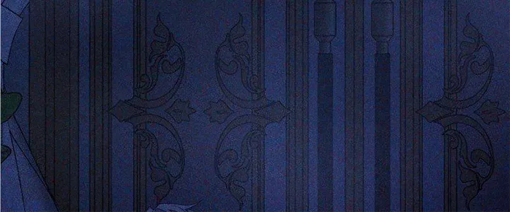 I Became The Wife Of The Monstrous Crown Prince Chapter 90 page 44 - 