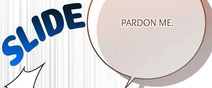 I Became The Wife Of The Monstrous Crown Prince Chapter 90 page 6 - 