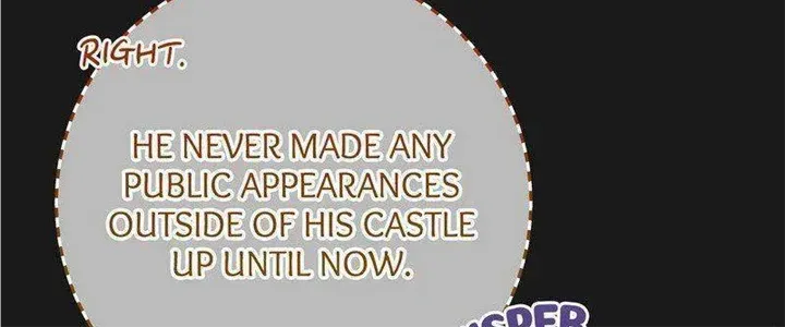 I Became The Wife Of The Monstrous Crown Prince Chapter 90 page 57 - 