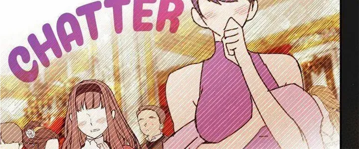 I Became The Wife Of The Monstrous Crown Prince Chapter 90 page 59 - 