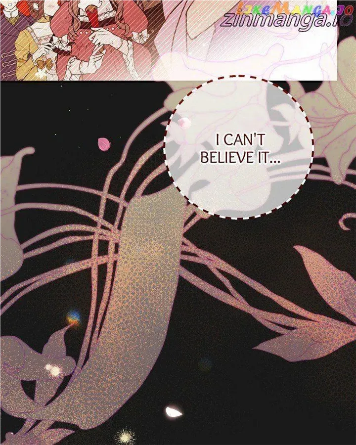 I Became The Wife Of The Monstrous Crown Prince Chapter 90 page 60 - 