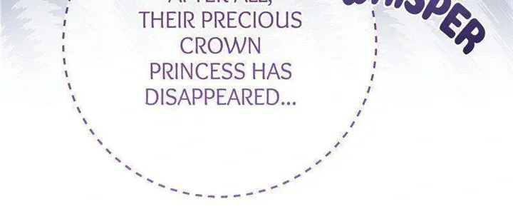 I Became The Wife Of The Monstrous Crown Prince Chapter 90 page 68 - 
