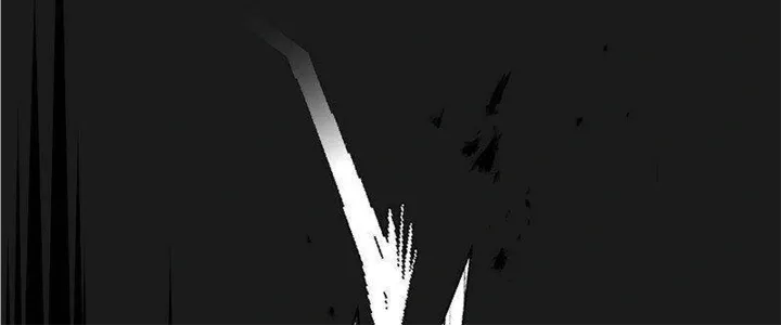 I Became The Wife Of The Monstrous Crown Prince Chapter 90 page 70 - 