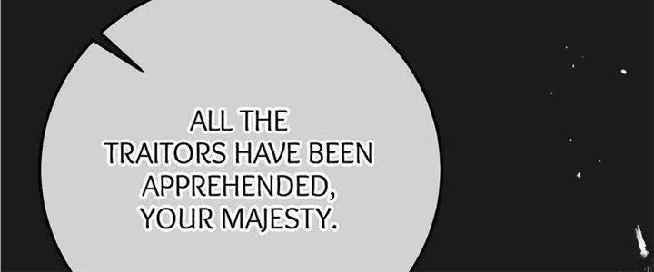 I Became The Wife Of The Monstrous Crown Prince Chapter 90 page 81 - 