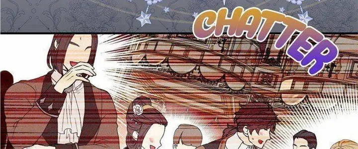 I Became The Wife Of The Monstrous Crown Prince Chapter 90 page 94 - 