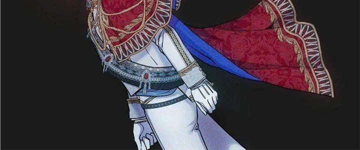 I Became The Wife Of The Monstrous Crown Prince Chapter 90 page 98 - 