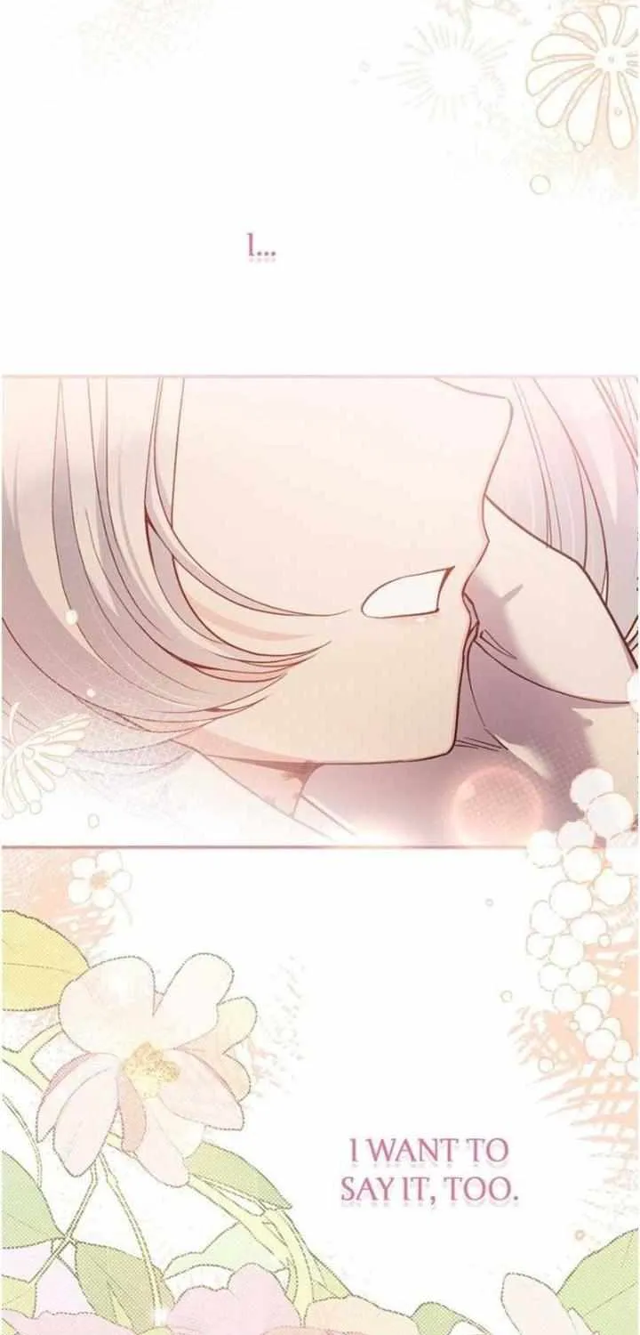 I Became The Wife Of The Monstrous Crown Prince Chapter 91 page 12 - 