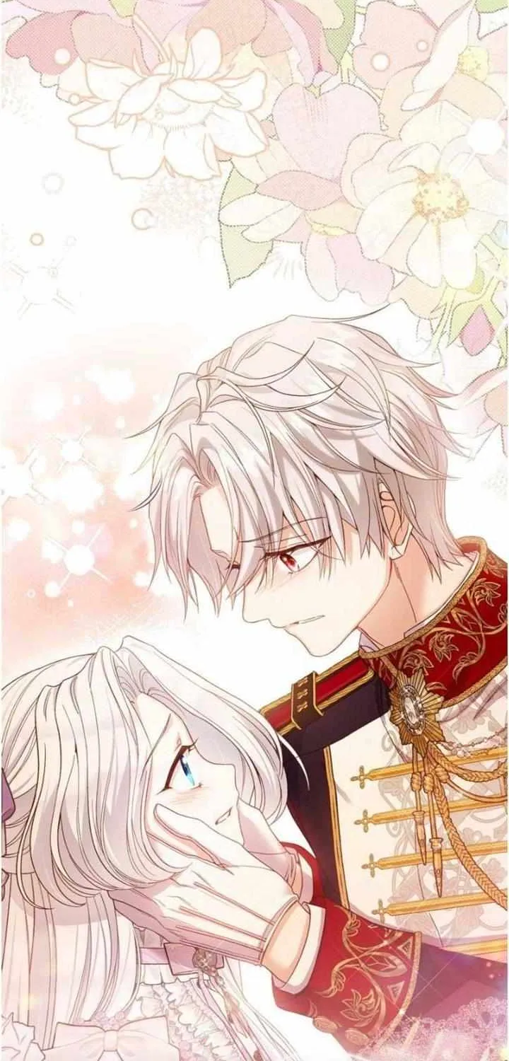 I Became The Wife Of The Monstrous Crown Prince Chapter 91 page 13 - 