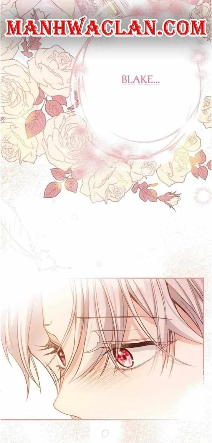 I Became The Wife Of The Monstrous Crown Prince Chapter 91 page 14 - 