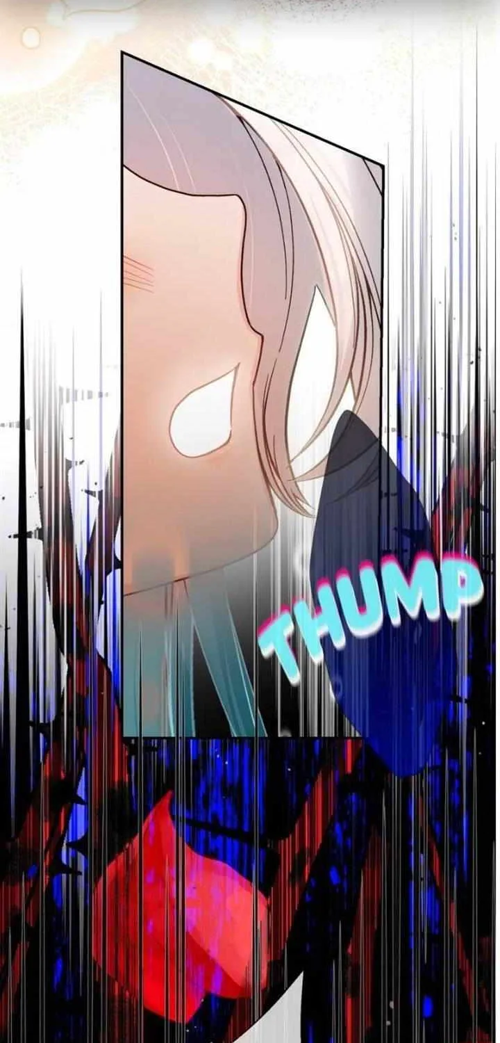 I Became The Wife Of The Monstrous Crown Prince Chapter 91 page 23 - 