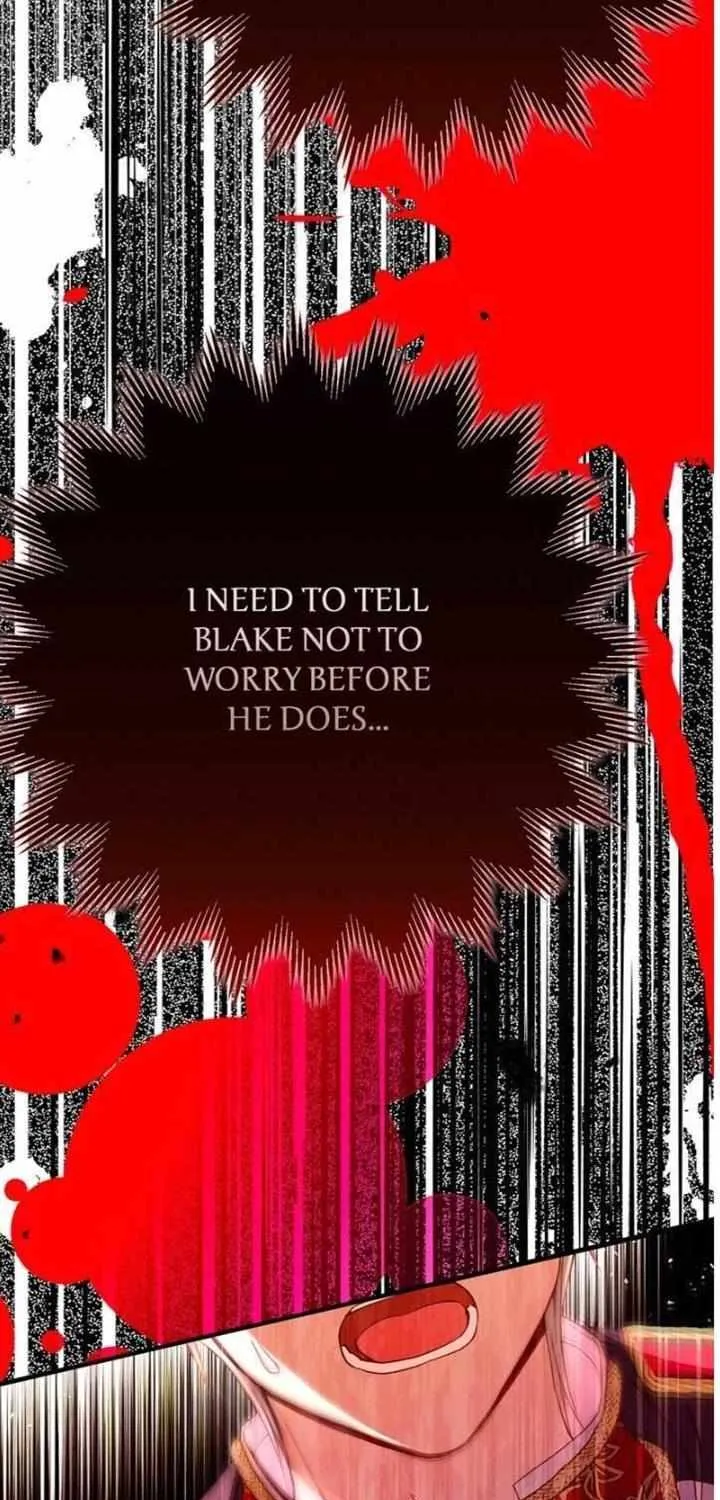 I Became The Wife Of The Monstrous Crown Prince Chapter 91 page 26 - 