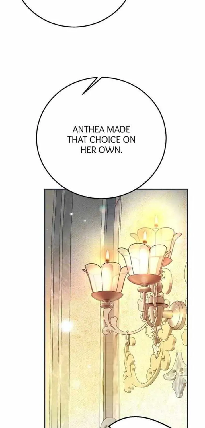 I Became The Wife Of The Monstrous Crown Prince Chapter 91 page 49 - 
