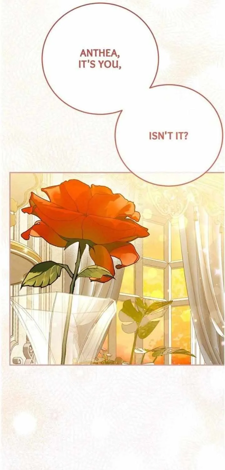 I Became The Wife Of The Monstrous Crown Prince Chapter 91 page 6 - 