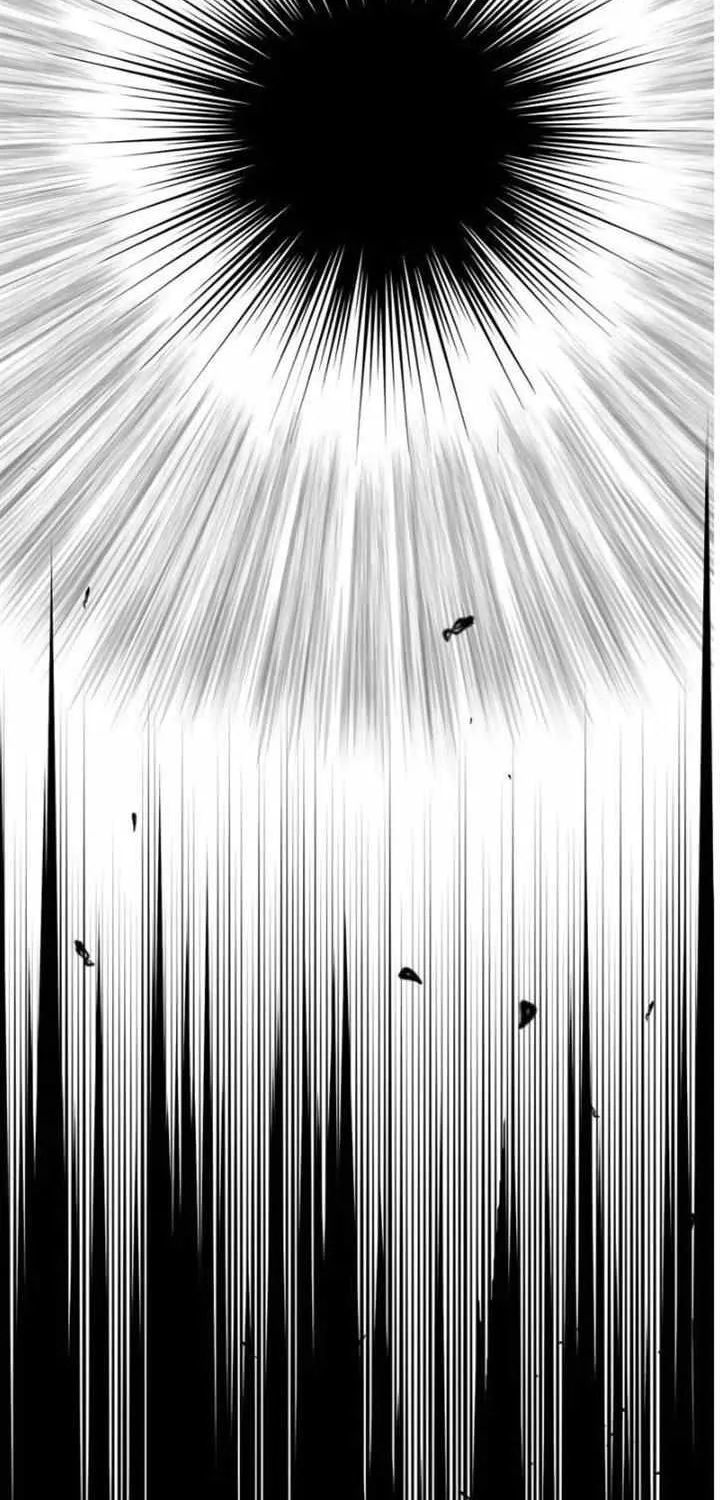 I Became The Wife Of The Monstrous Crown Prince Chapter 91 page 53 - 