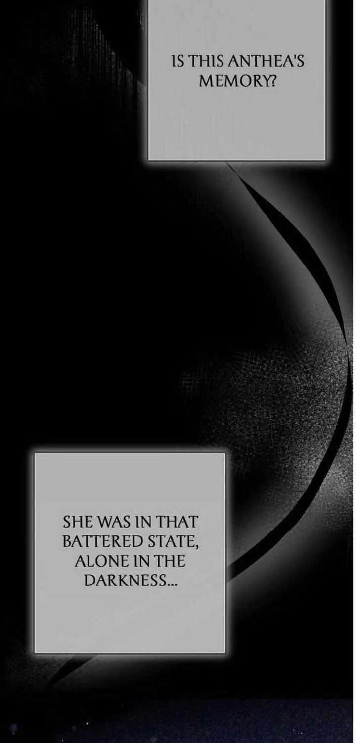 I Became The Wife Of The Monstrous Crown Prince Chapter 91 page 55 - 