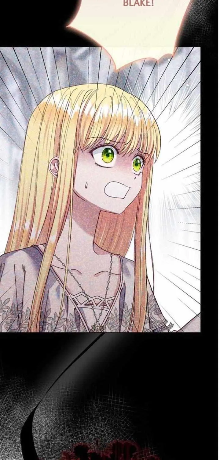I Became The Wife Of The Monstrous Crown Prince Chapter 91 page 59 - 
