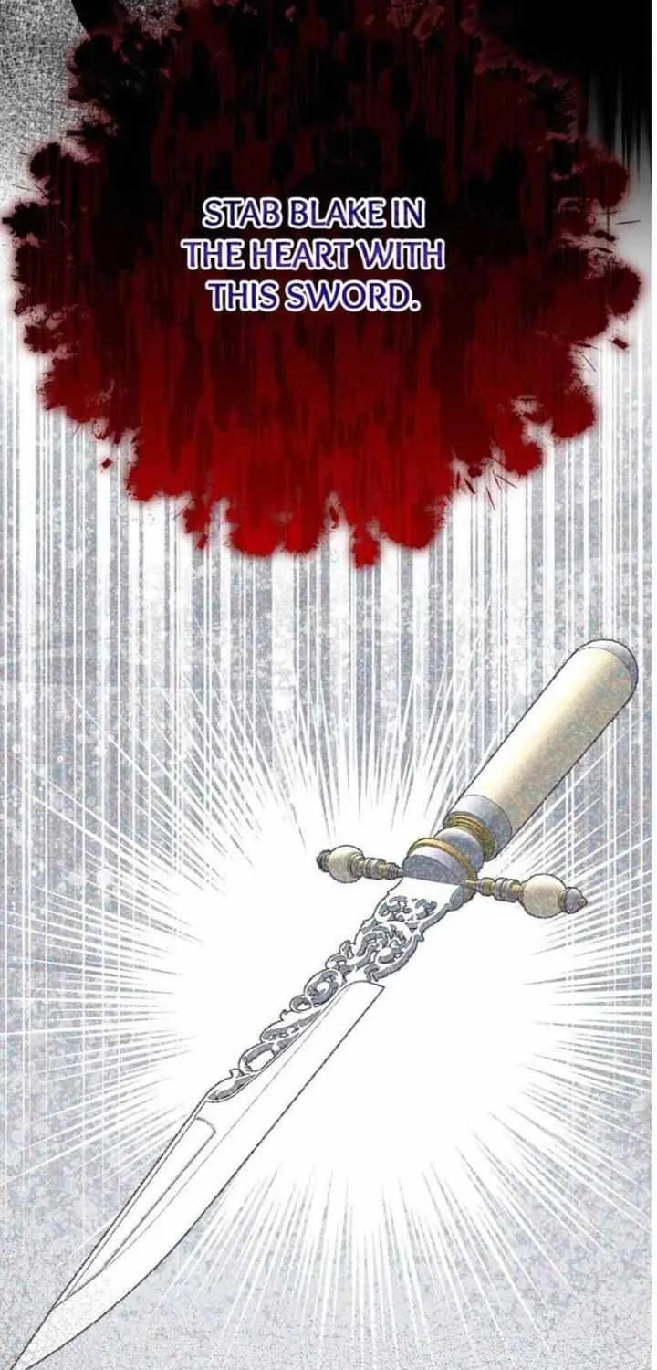 I Became The Wife Of The Monstrous Crown Prince Chapter 91 page 60 - 