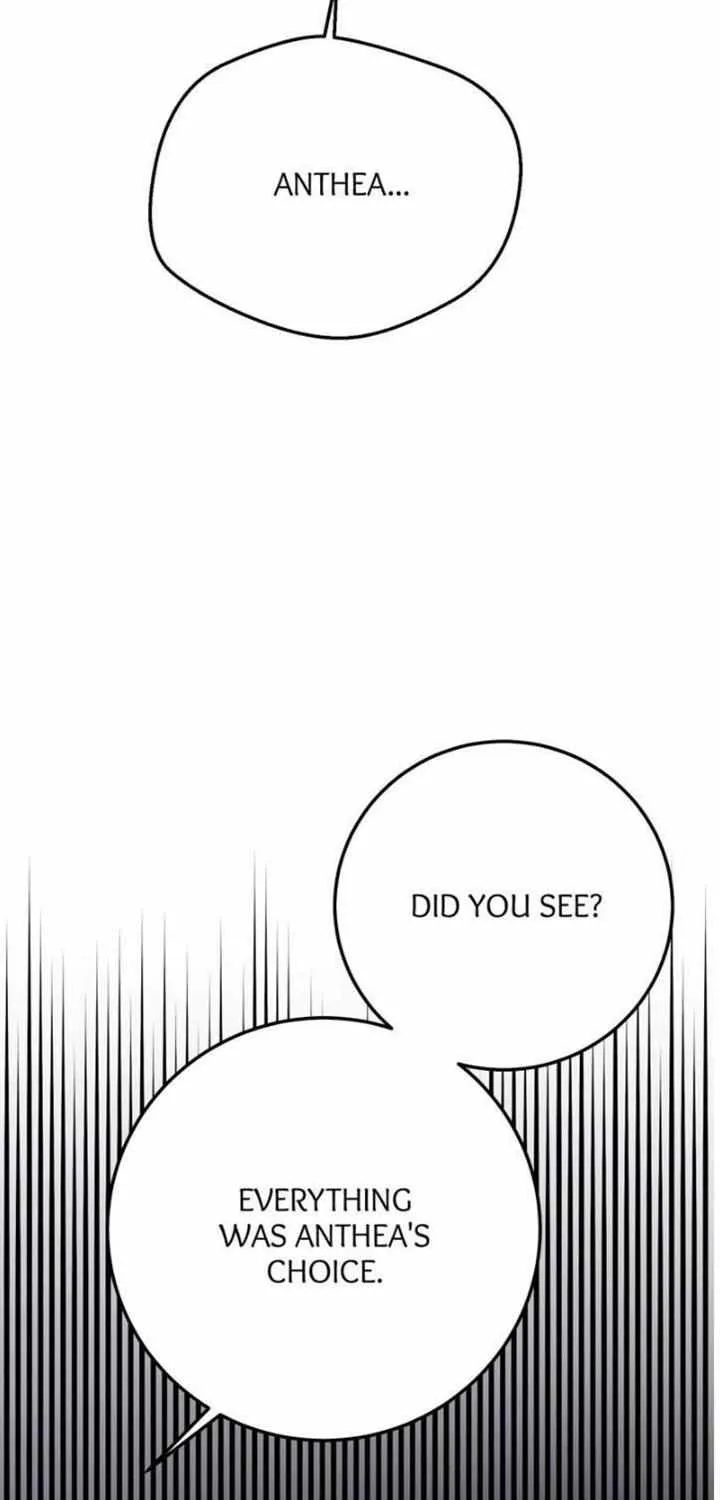 I Became The Wife Of The Monstrous Crown Prince Chapter 91 page 66 - 