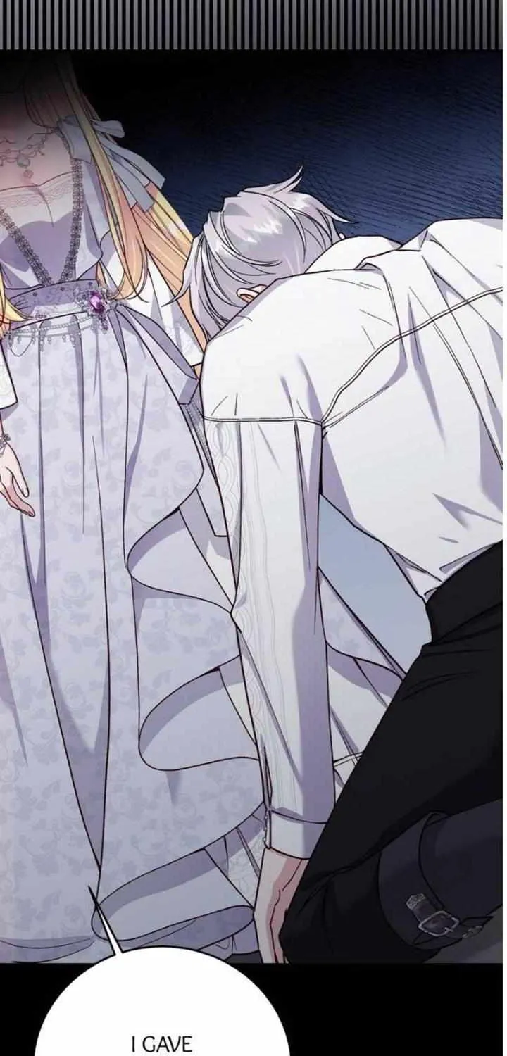 I Became The Wife Of The Monstrous Crown Prince Chapter 91 page 67 - 