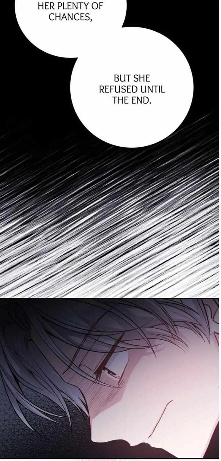 I Became The Wife Of The Monstrous Crown Prince Chapter 91 page 68 - 
