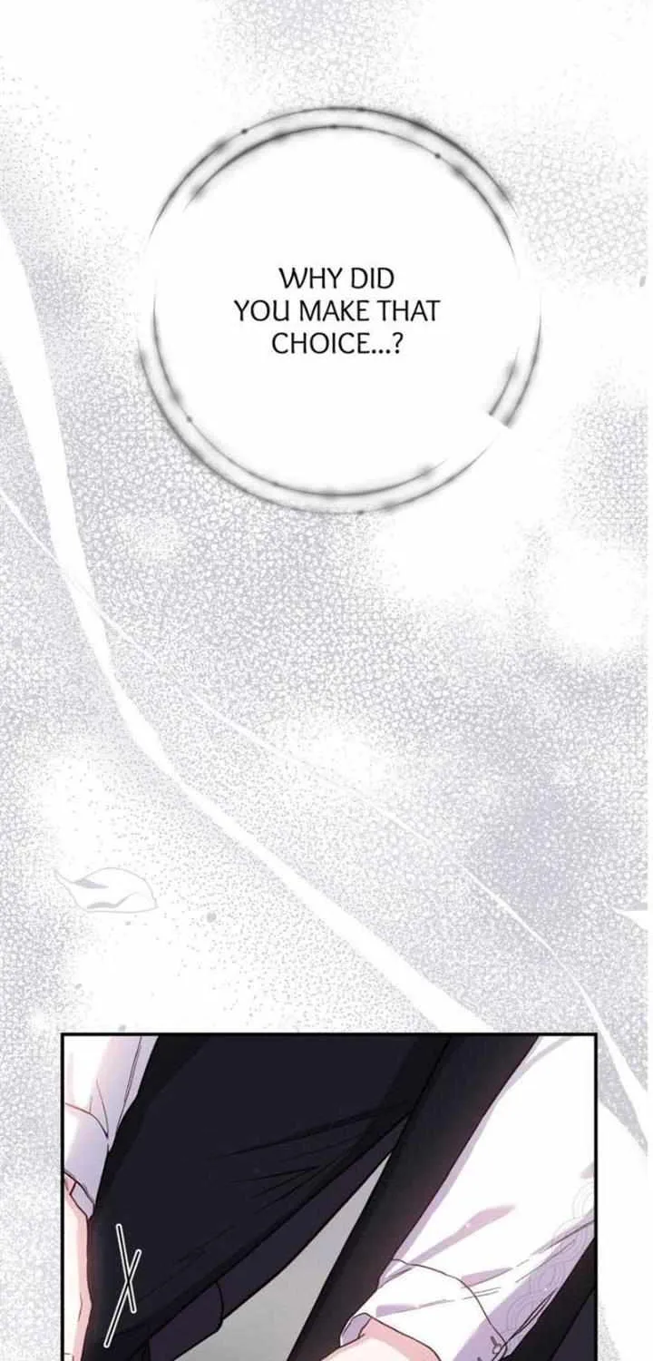 I Became The Wife Of The Monstrous Crown Prince Chapter 91 page 69 - 