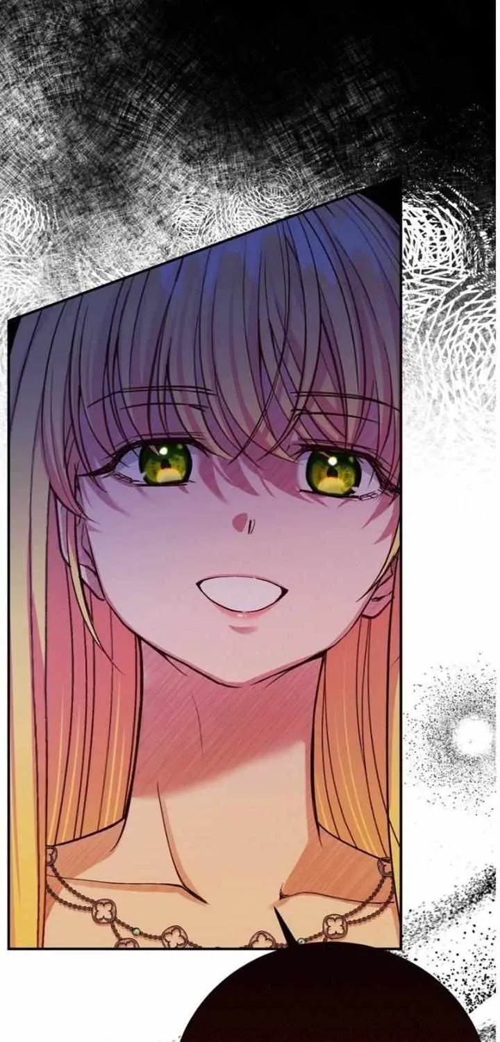 I Became The Wife Of The Monstrous Crown Prince Chapter 91 page 72 - 