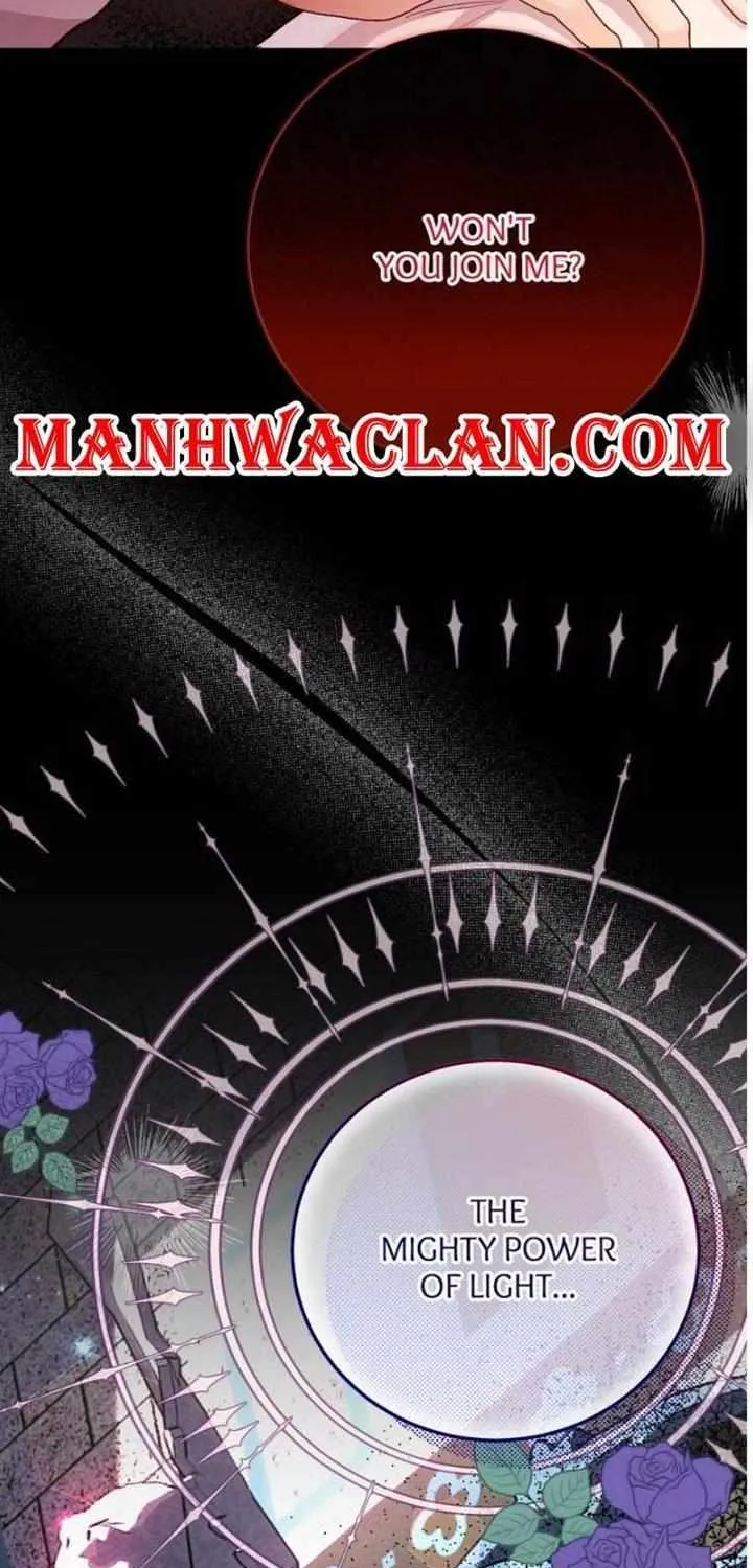 I Became The Wife Of The Monstrous Crown Prince Chapter 91 page 74 - 