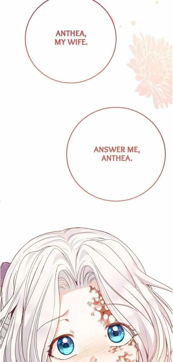I Became The Wife Of The Monstrous Crown Prince Chapter 91 page 10 - 