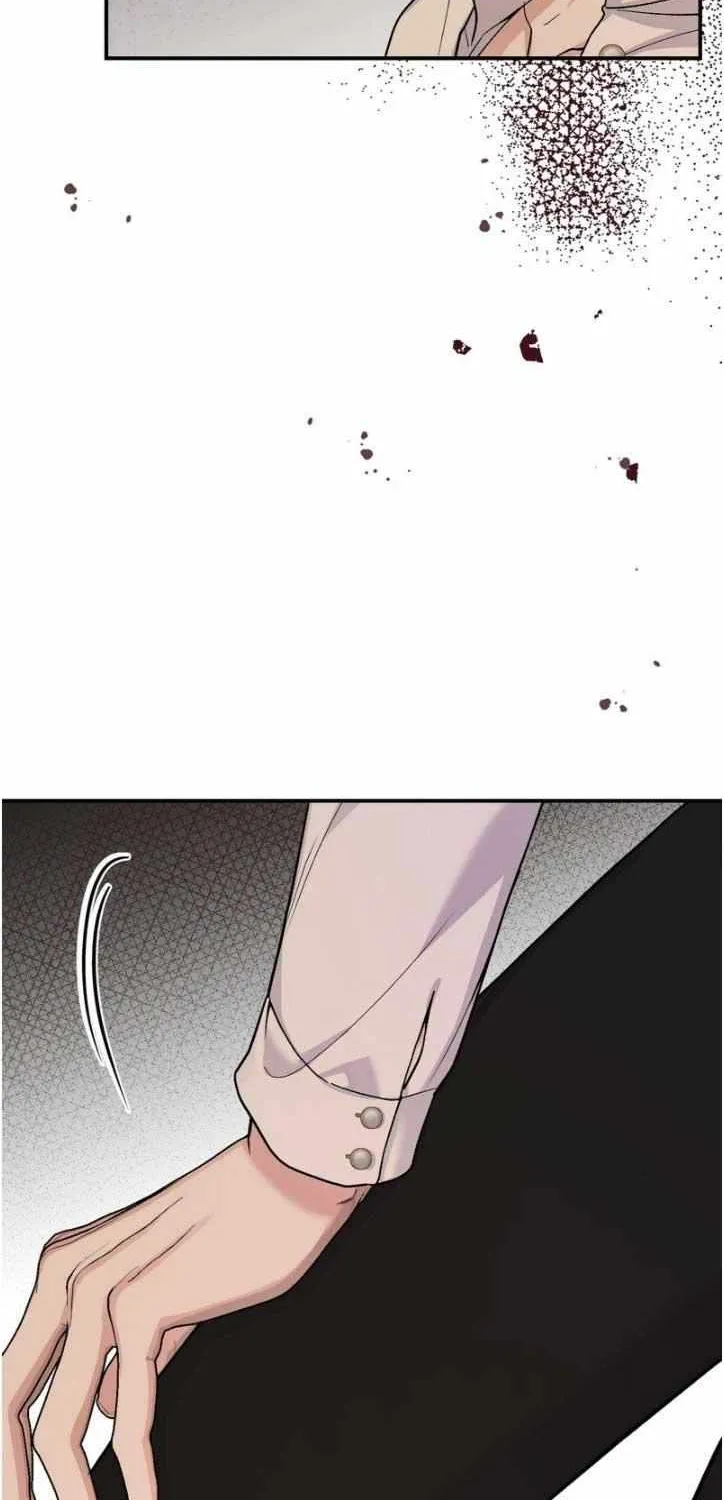 I Became The Wife Of The Monstrous Crown Prince Chapter 92 page 12 - 