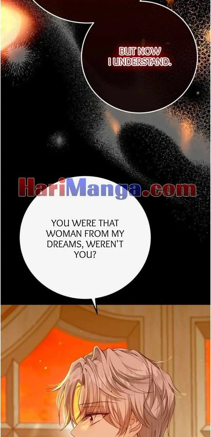 I Became The Wife Of The Monstrous Crown Prince Chapter 92 page 16 - 