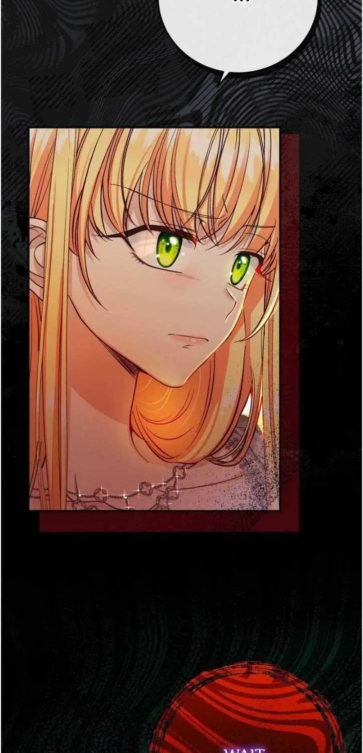 I Became The Wife Of The Monstrous Crown Prince Chapter 92 page 18 - 