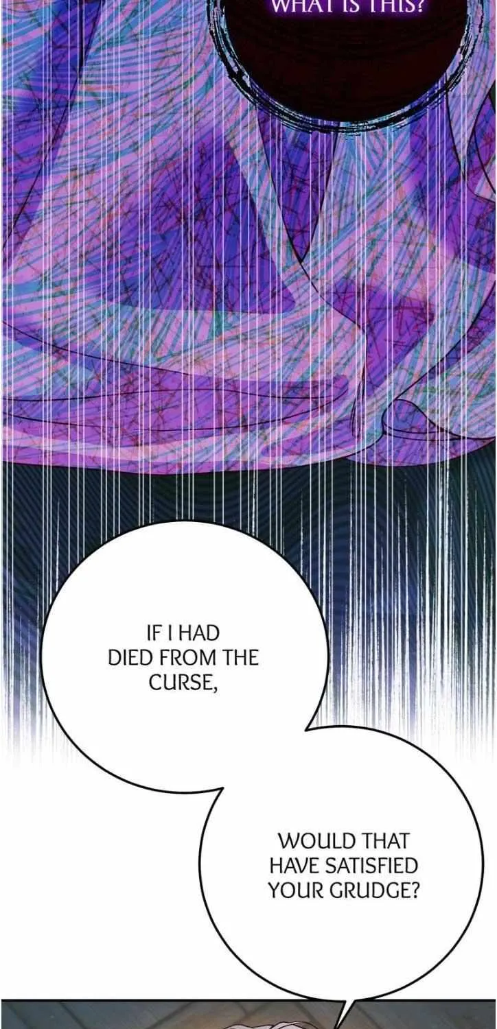 I Became The Wife Of The Monstrous Crown Prince Chapter 92 page 22 - 
