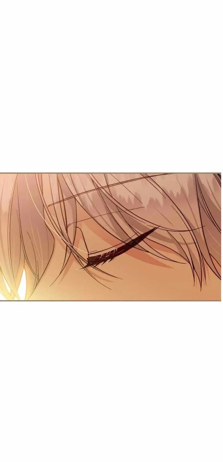 I Became The Wife Of The Monstrous Crown Prince Chapter 92 page 32 - 