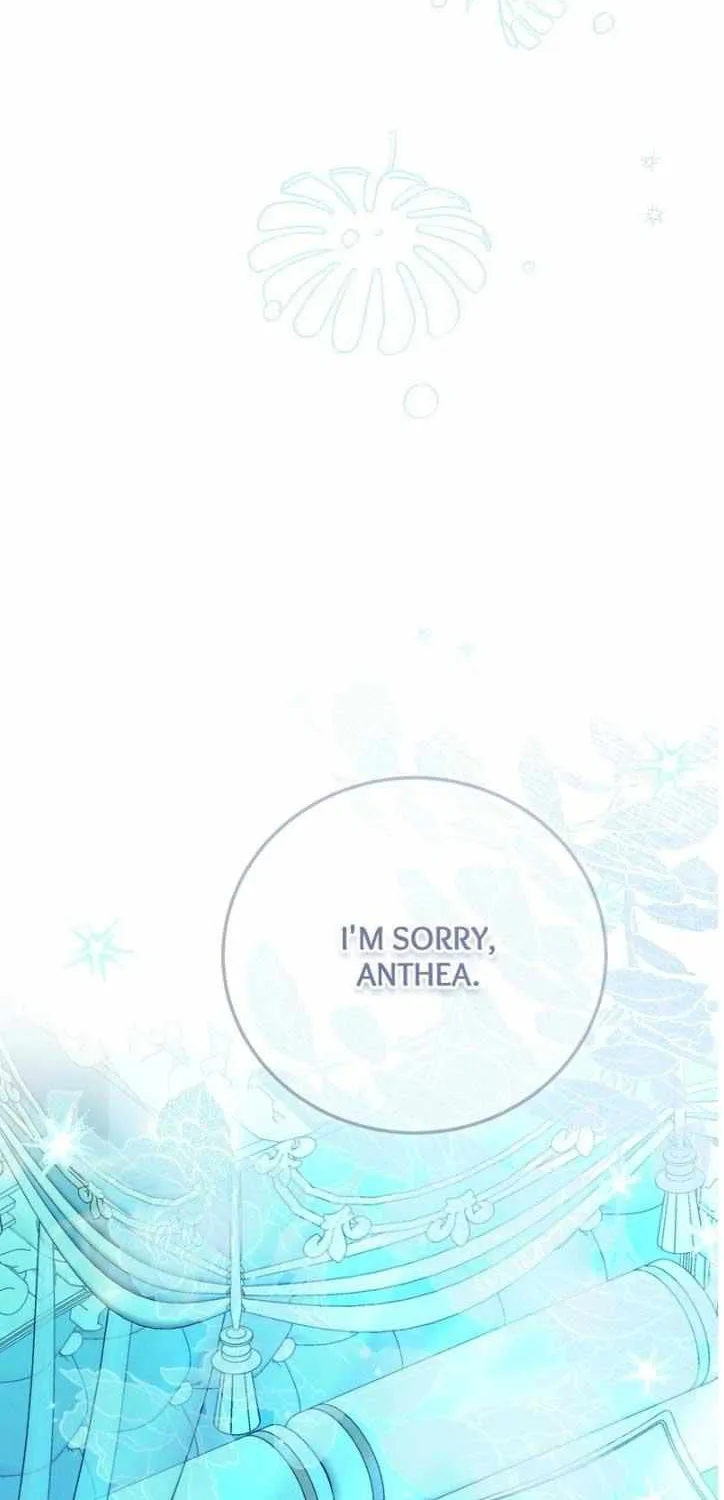 I Became The Wife Of The Monstrous Crown Prince Chapter 92 page 42 - 