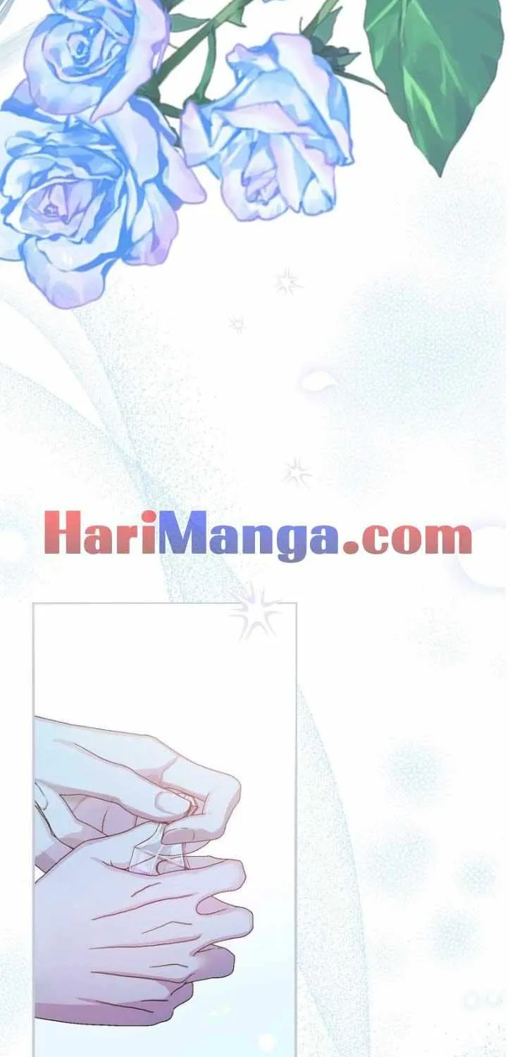 I Became The Wife Of The Monstrous Crown Prince Chapter 92 page 44 - 