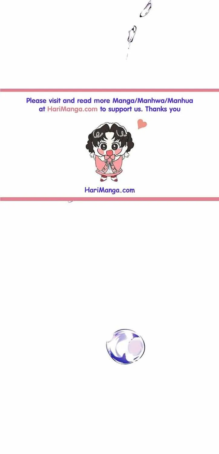 I Became The Wife Of The Monstrous Crown Prince Chapter 92 page 46 - 
