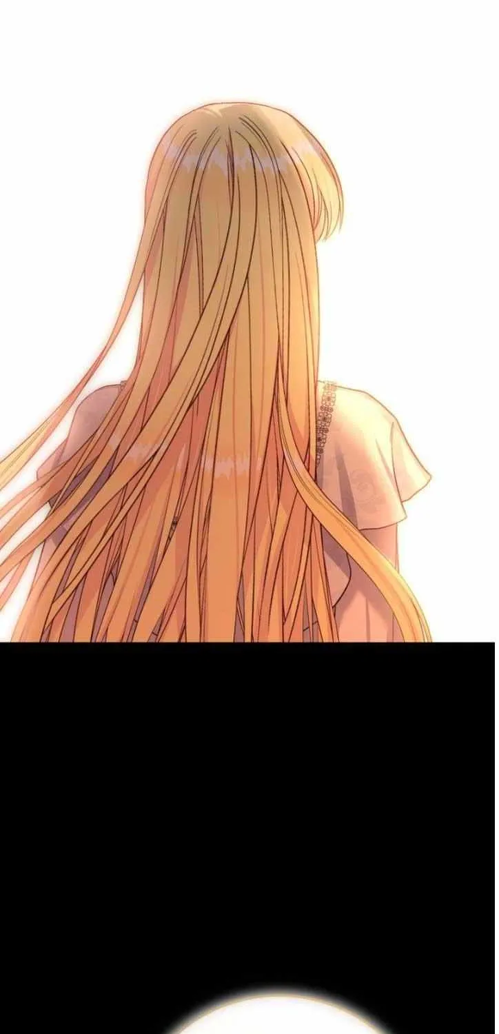 I Became The Wife Of The Monstrous Crown Prince Chapter 92 page 50 - 
