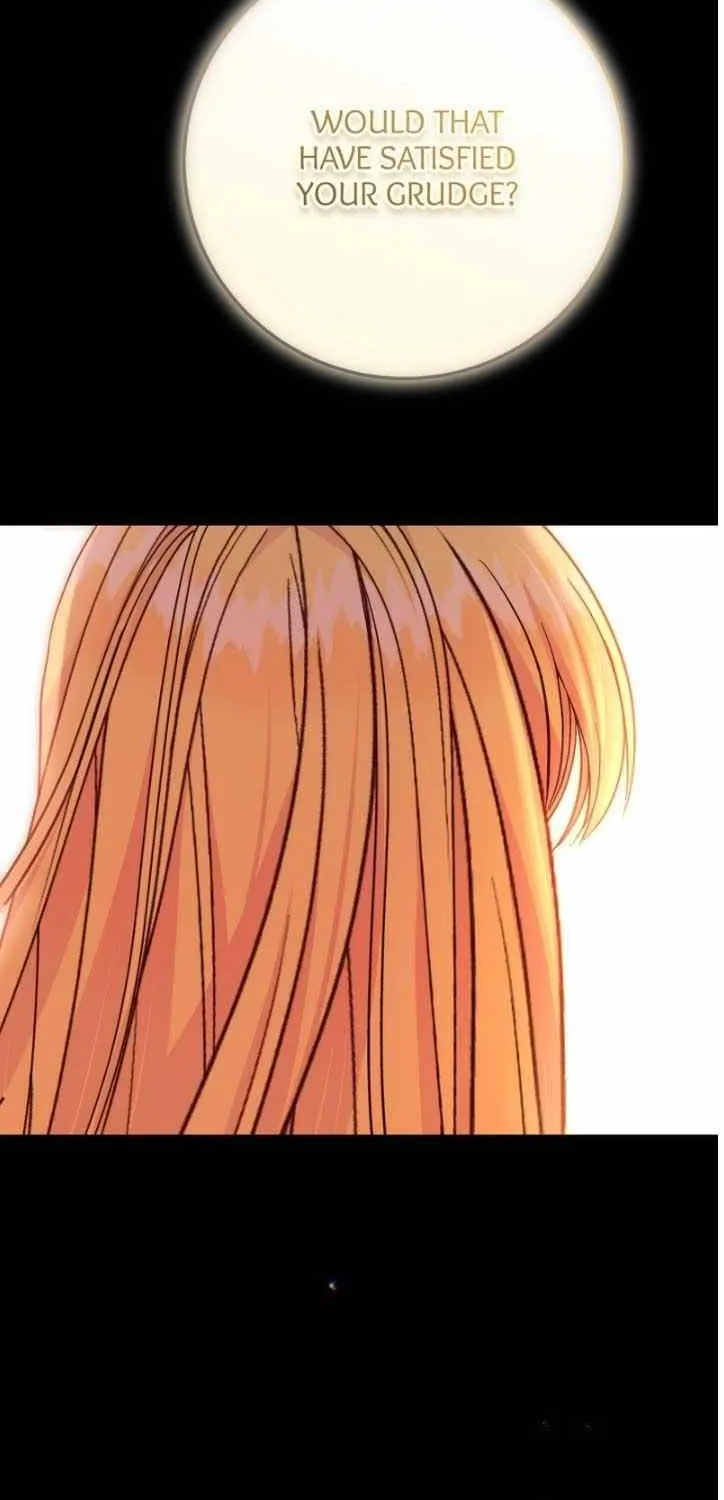 I Became The Wife Of The Monstrous Crown Prince Chapter 92 page 51 - 
