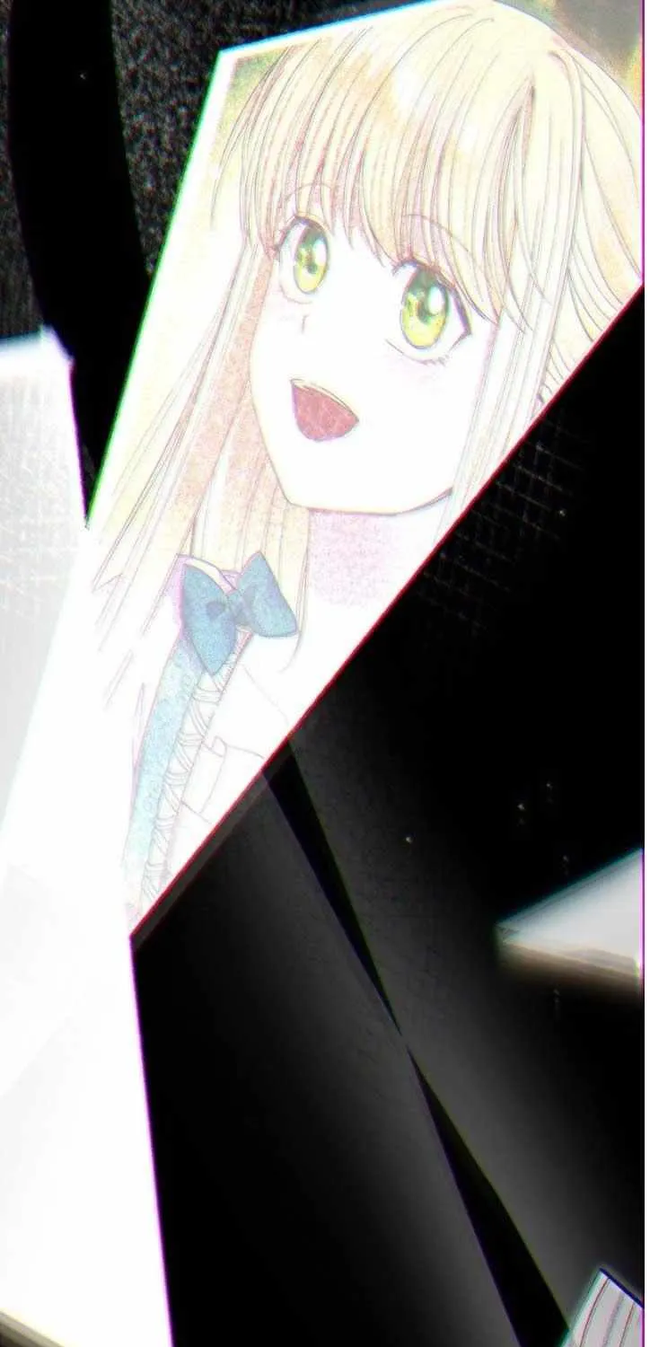 I Became The Wife Of The Monstrous Crown Prince Chapter 92 page 53 - 