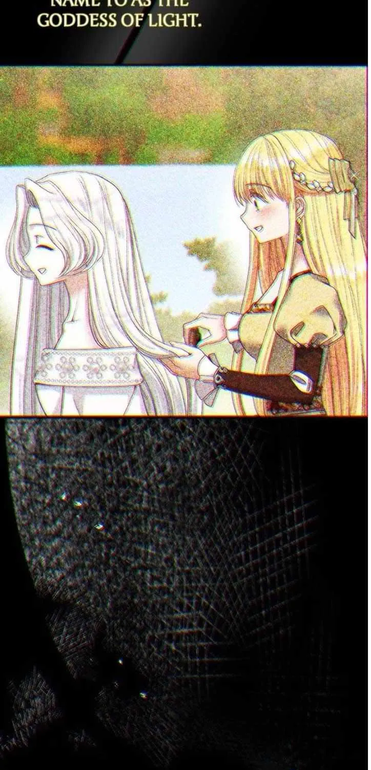 I Became The Wife Of The Monstrous Crown Prince Chapter 92 page 57 - 