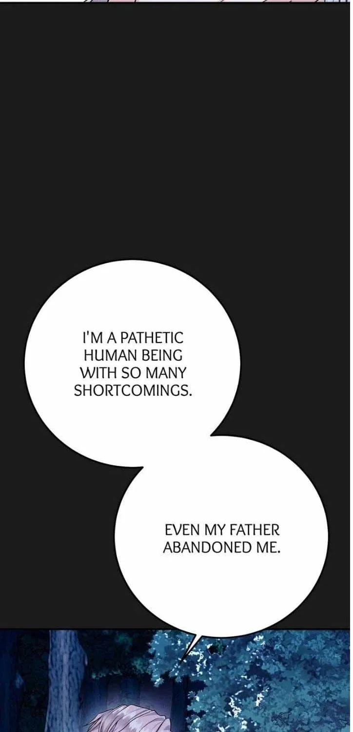I Became The Wife Of The Monstrous Crown Prince Chapter 92 page 62 - 