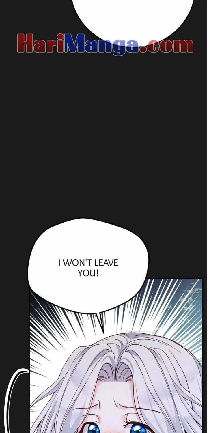 I Became The Wife Of The Monstrous Crown Prince Chapter 92 page 64 - 