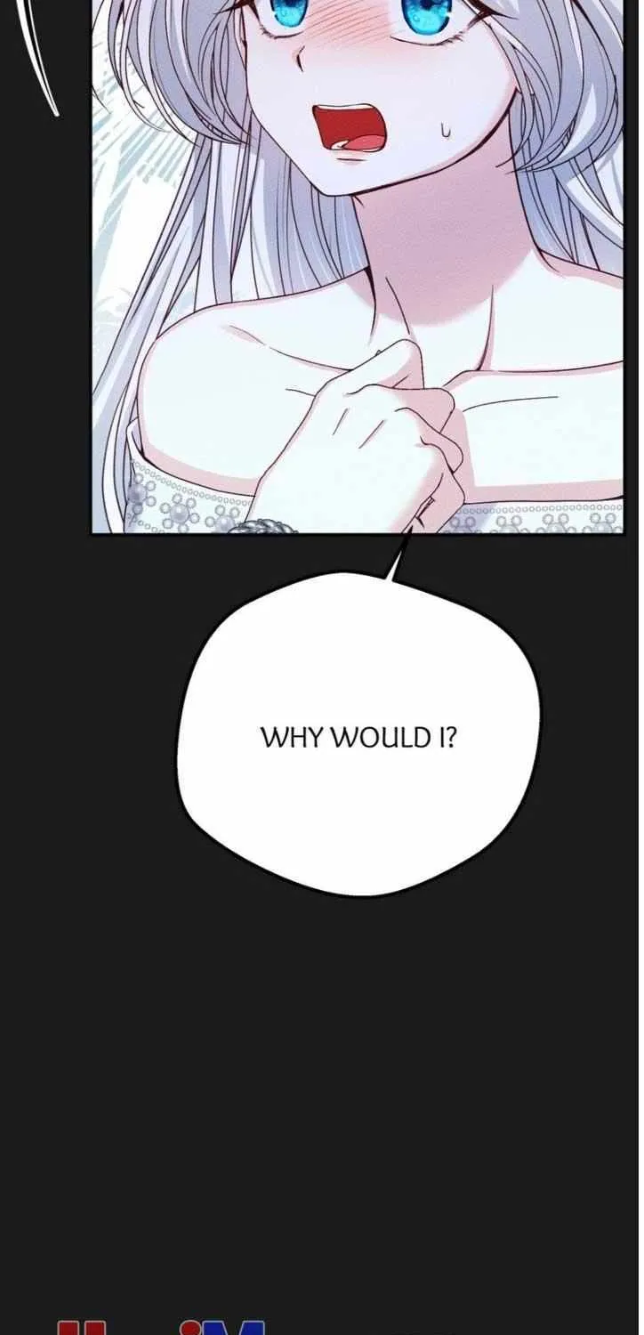 I Became The Wife Of The Monstrous Crown Prince Chapter 92 page 65 - 