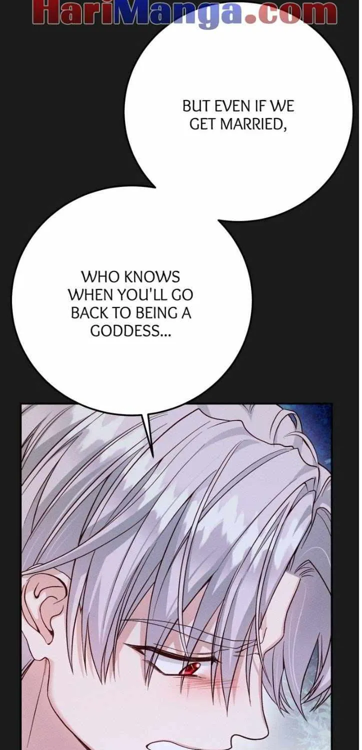 I Became The Wife Of The Monstrous Crown Prince Chapter 92 page 66 - 