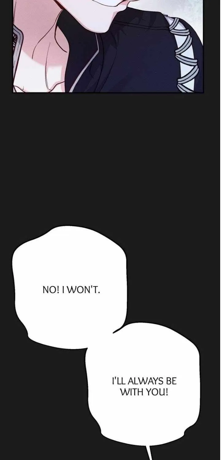 I Became The Wife Of The Monstrous Crown Prince Chapter 92 page 67 - 