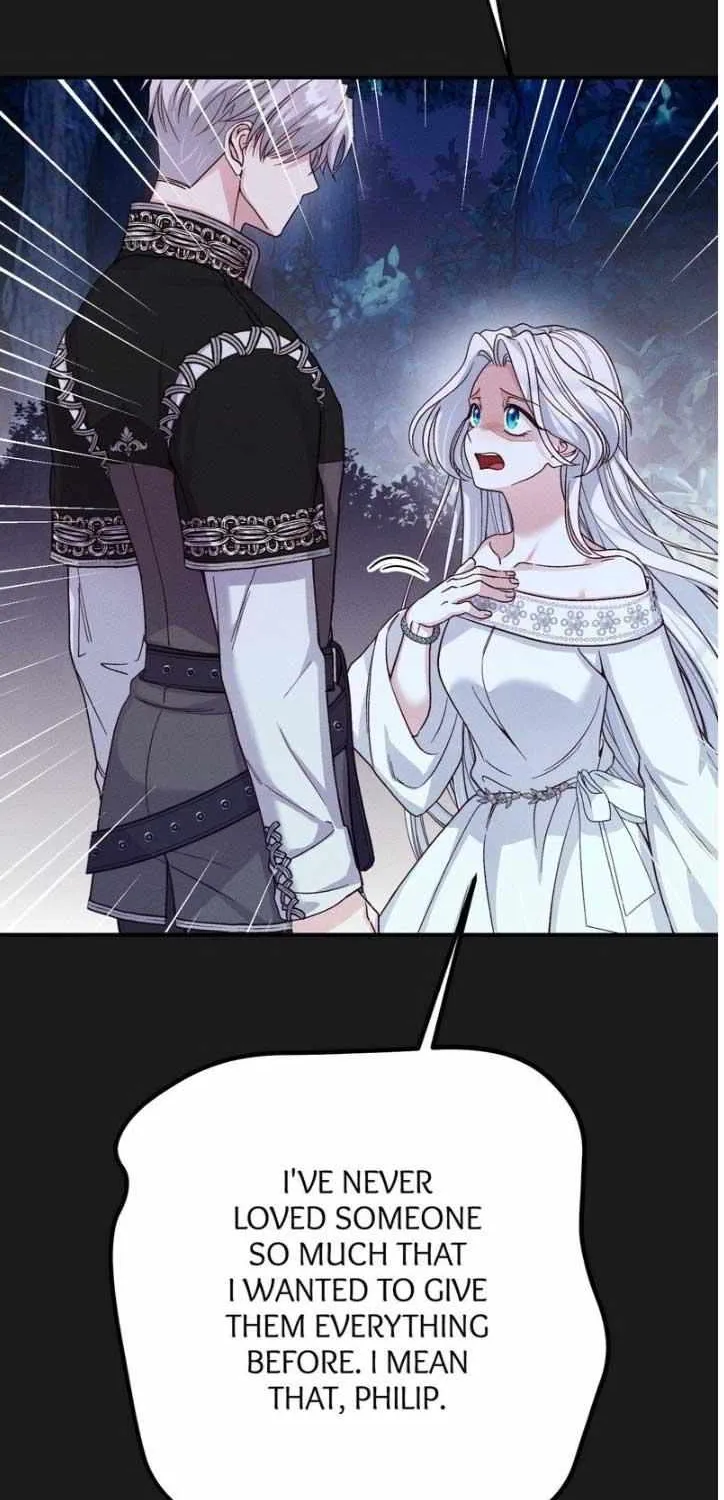 I Became The Wife Of The Monstrous Crown Prince Chapter 92 page 68 - 